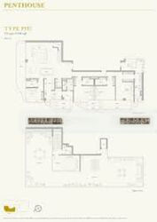 V On Shenton (D1), Apartment #460836911